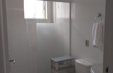 Residencial Simas - Foto 27