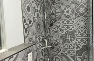 Modernes Ferienhaus in Üdersdorf - Foto 22