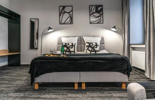 VANTA Business Center - Foto 64