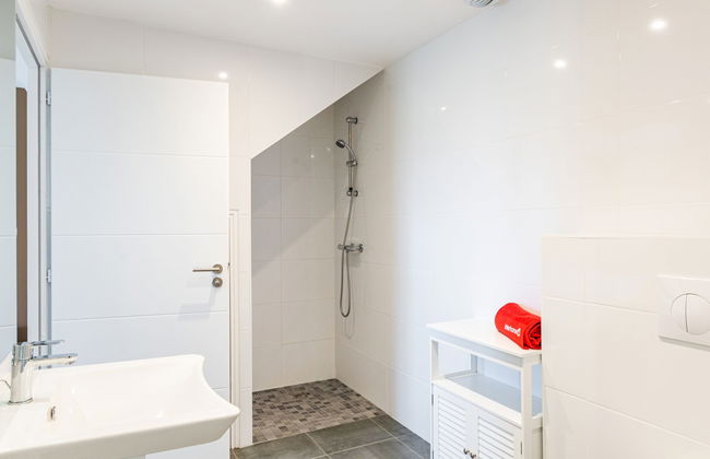 Maison les Dunes - Foto 17