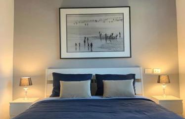 Colline Di Barengo Apartment - Foto 6