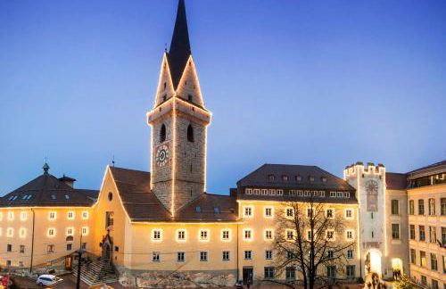 Residence Panorama - Foto 38