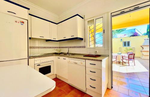 Casa Boga - Urbasur - Foto 7