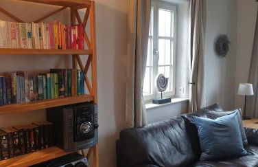 Insel Landhaus Feuerstein - Foto 13