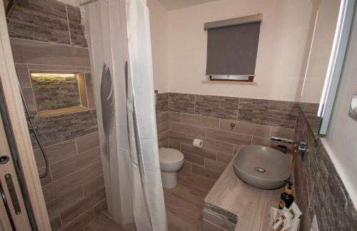 Agriturismo L'Istrice di Giò - Foto 12