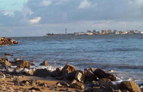 Casa a 2 quadras da praia na Atalaia Nova Barra dos CoqueirosSE nuraguesolepraia - Foto 16