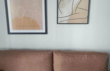 Pearl Apartel - Foto 65