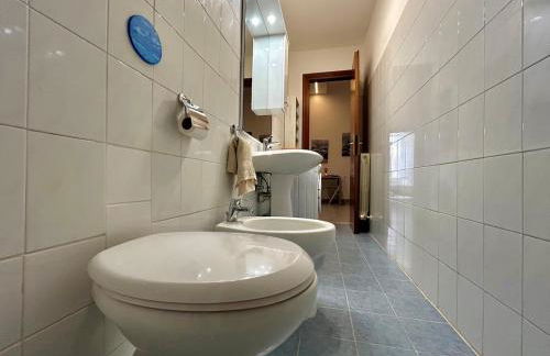 Remolari, Two-room apartment in the historic center - Foto 15