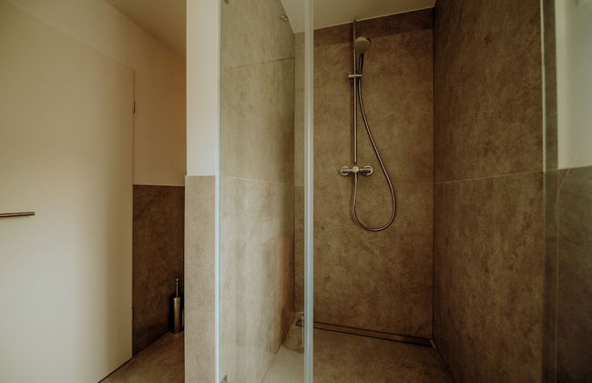 Luxuswohnungen am Alsterpark - Foto 50