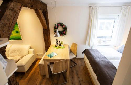 Altstadtjuwel @Conny's - Foto 7