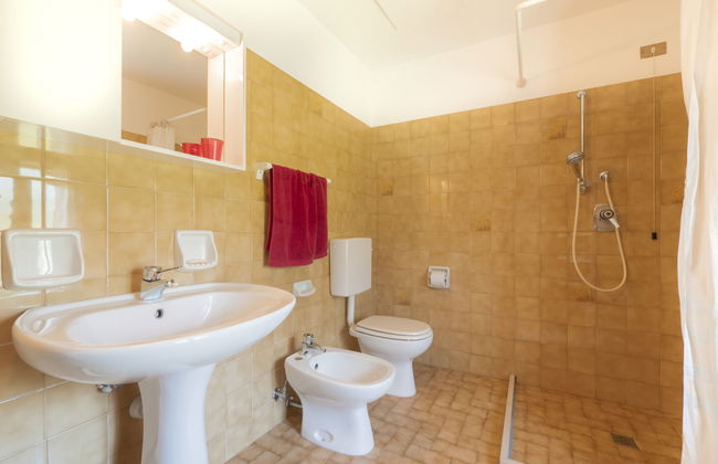 Il Castelliere - Foto 21