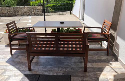 Apartmani Učka - Foto 32