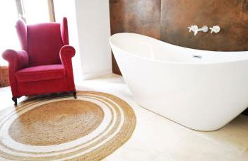 MANZANO PALACE. Habitaciones y Suites 30 m2 en la Plaza Mayor - Foto 53