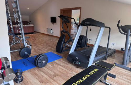 Langside apartments - Foto 3