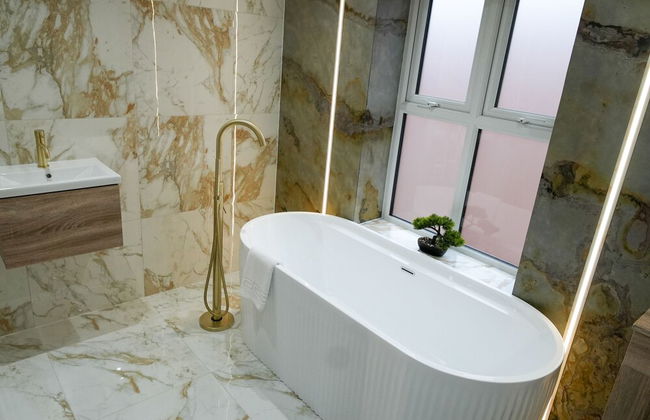 Santi House - Foto 26