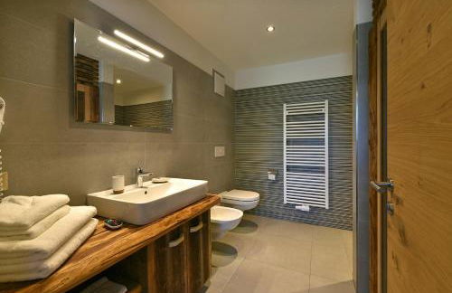 Agriturismo Soleseid - Photo 59