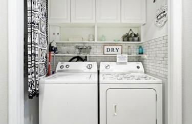 Oakwater Lookout condo - Foto 23