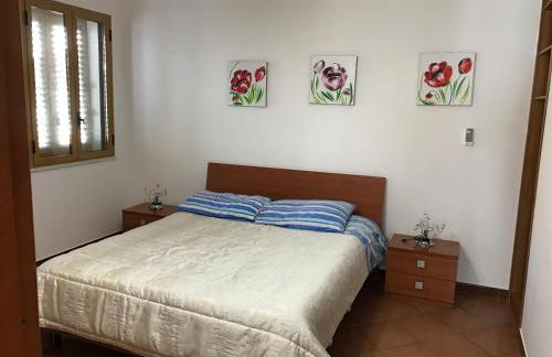 Villa Cocus - Foto 24