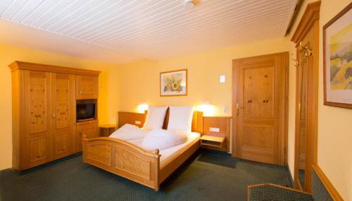 Landhaus Donautal - Foto 4