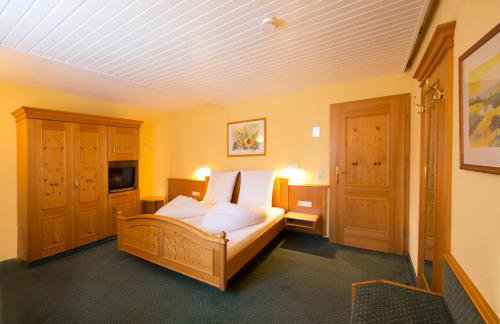 Landhaus Donautal - Foto 4