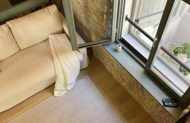 Stonehouse Zrmanja - Foto 47