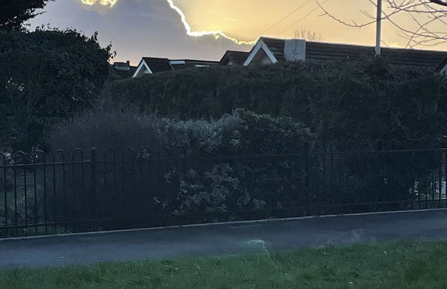 Beautiful 1-bed Studio in Uxbridge, London - Foto 7