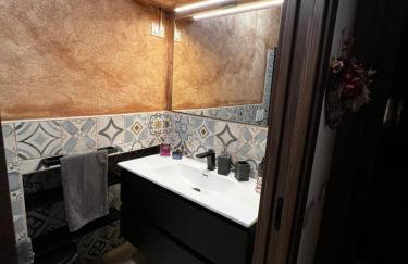 Villa Azzurra Fronte Mare - Foto 3