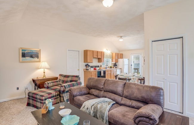 Sunnyside Up - Foto 43