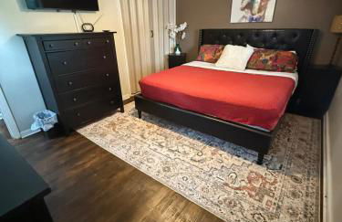 Home Away from Home - Foto 14