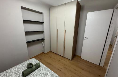 Stadium Modern Flat - Foto 40