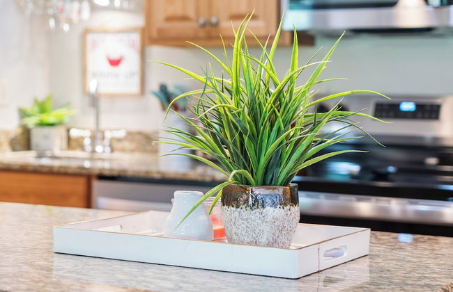 Red Pine Condominiums by All Seasons Resort Lodging - Foto 50