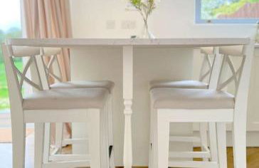 Orchard Cottage - Kent - Foto 13