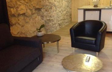 La Cabaña de Bernardina - Foto 11