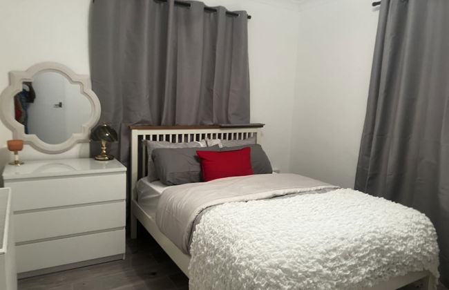 Cosy Dulwich Next to Arts Centre Crystal Palace - Foto 1