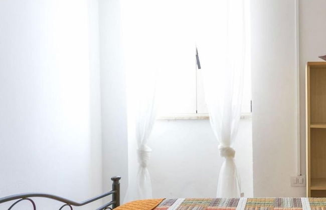 Villa Fiora - Foto 18