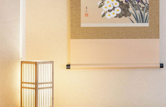 Roger Tengachaya - Foto 24