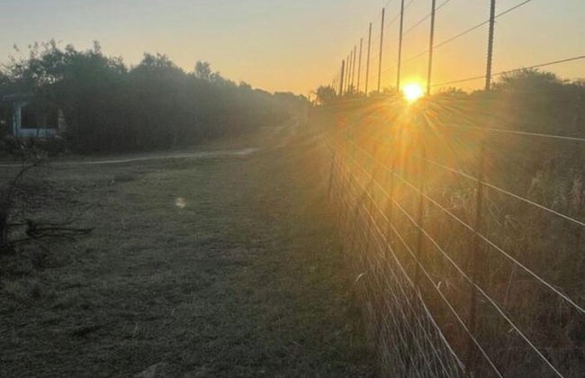 Kings View Exclusive Villas - Foto 54