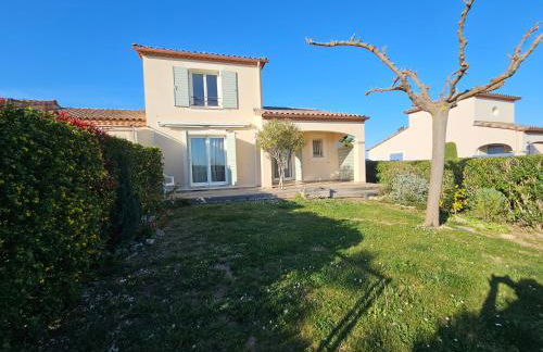 Logis de Gaia YourHostHelper - Photo 3