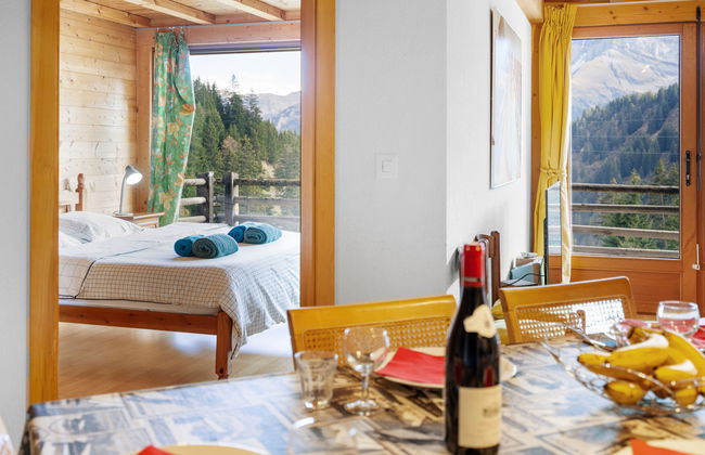 Sundance 10 - Foto 5