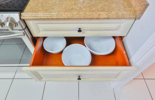 Hard Rock Family House - Foto 20