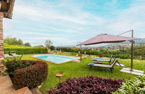 San Rocco 4, Emma Villas - Foto 21