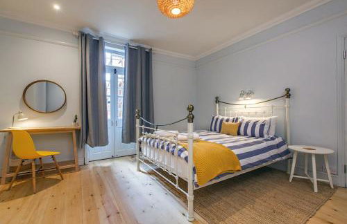 The Sands Sheringham - The Coastal Collective - Foto 15