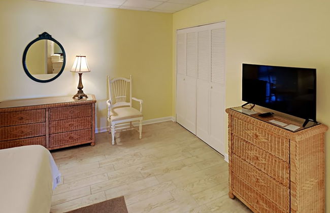 Sans Souci by SVR - Foto 10