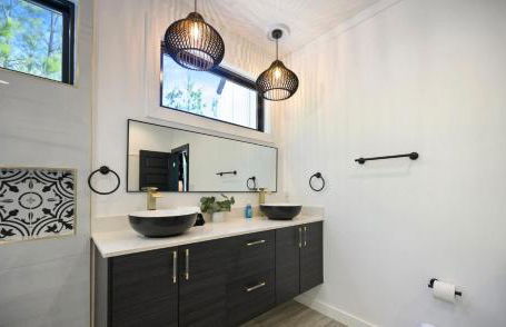 Sugar Bear Den Stay for 10 - Foto 27