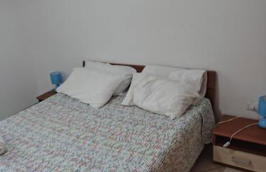 Da Pina sud - Foto 9