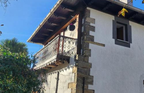 Apartamentos Rurales Balisa - Foto 29