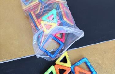 Elbflorenz Familien Suites - Foto 51