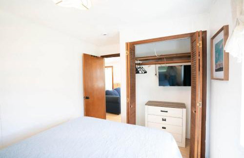 Beachside Bungalow - Charlestown RI - Foto 19