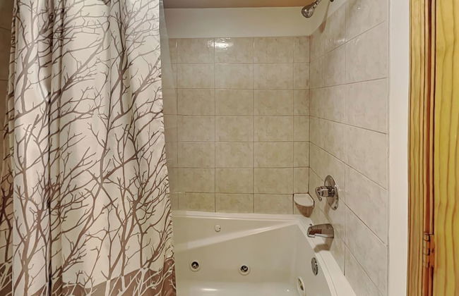 Owl's Retreat by Taylor Made Deep Creek - Foto 25