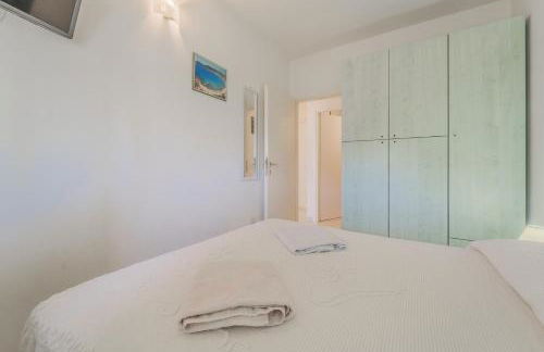 Marina VIP - Foto 36